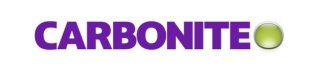 carbonite nasdaq carb