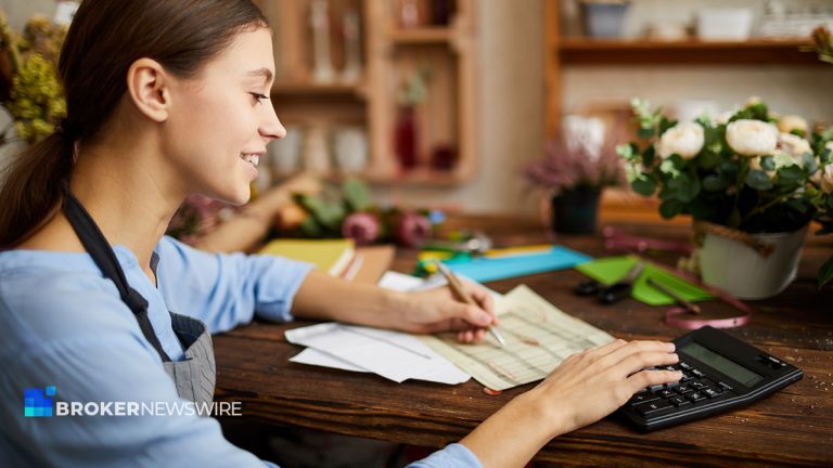 Principles Of Personal Finance