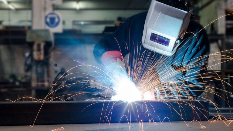 U.S. unemployment benefit fall