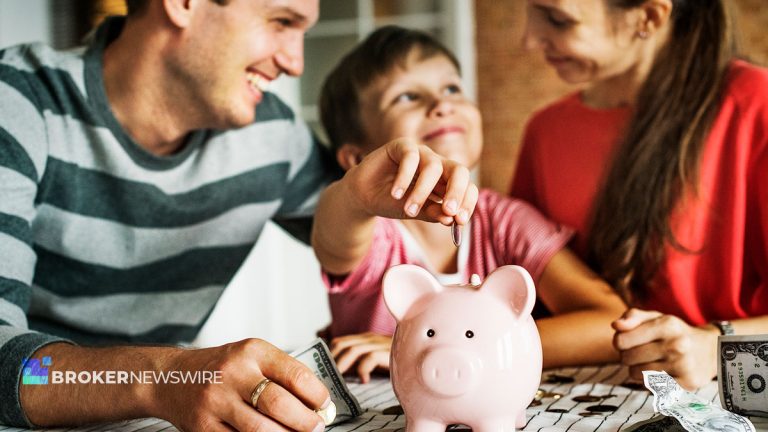 financial independence