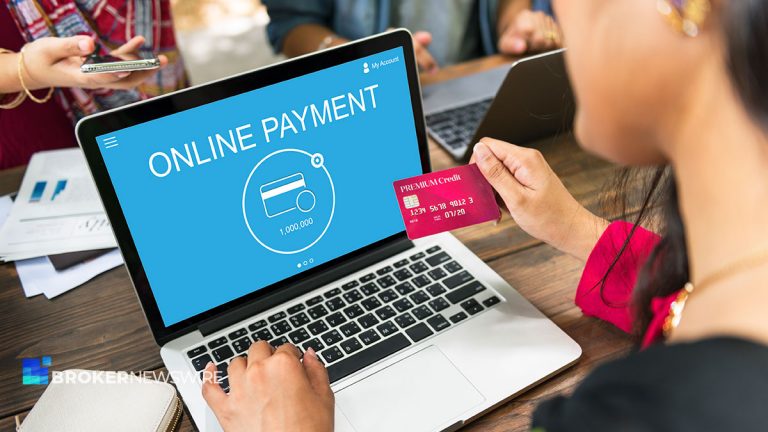 WHO digital payments coronavirus