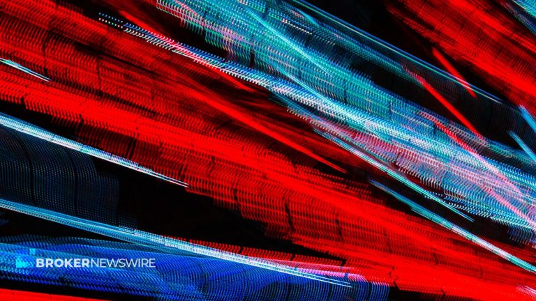 Future Cloud Banking and Fintech